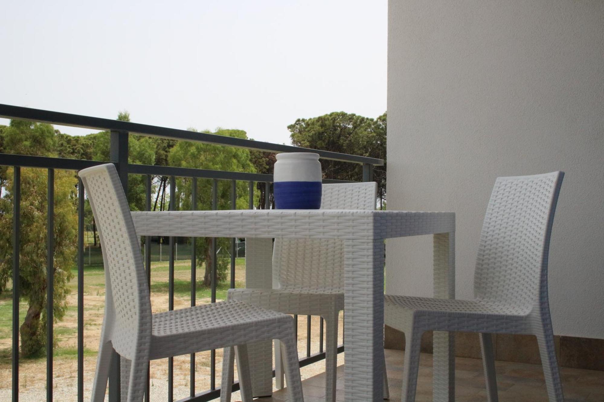 Levante Marina di Schiavonea Bagian luar foto