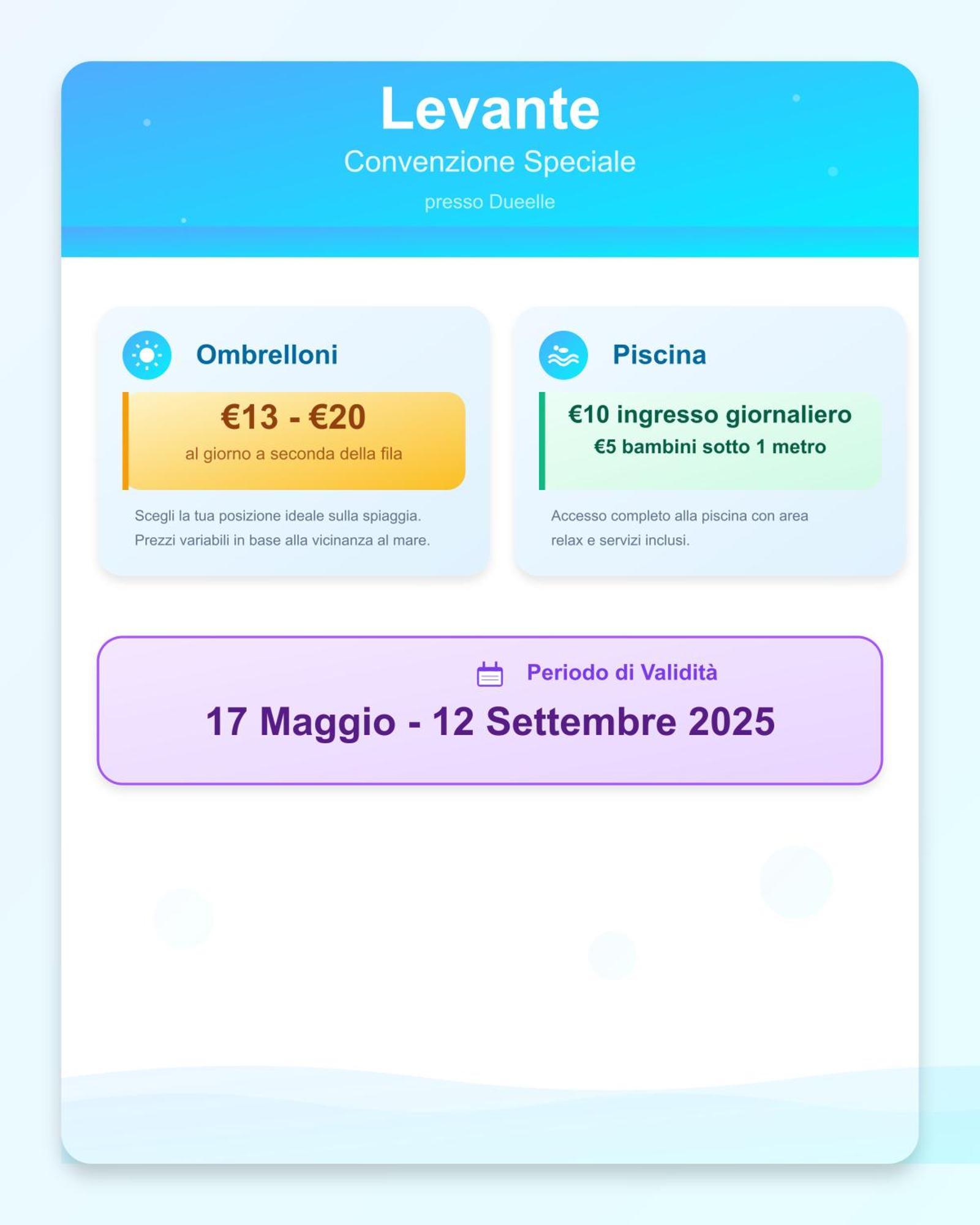 Levante Marina di Schiavonea Bagian luar foto